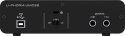 Behringer Behringer UMC22 - Interfejs audio USB