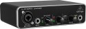 Behringer Behringer UMC22 - Interfejs audio USB