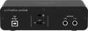 Behringer Behringer UMC22 - Interfejs audio USB