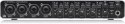 Behringer Behringer UMC404HD - Interfejs audio USB