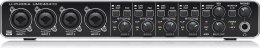 Behringer Behringer UMC404HD - Interfejs audio USB