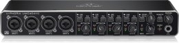 Behringer Behringer UMC404HD - Interfejs audio USB