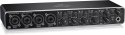 Behringer Behringer UMC404HD - Interfejs audio USB