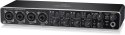 Behringer Behringer UMC404HD - Interfejs audio USB