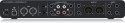 Behringer Behringer UMC404HD - Interfejs audio USB