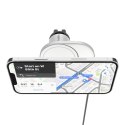 Belkin BELKIN ŁADOWARKA SAMOCHODOWA MAGNETYCZNA QI2 15W, KABEL 1.5M (WYPRZEDAŻ) Belkin BELKIN ŁADOWARKA SAMOCHODOWA MAGNETYCZNA QI2 15W, KABEL 1.5M (WYPRZEDAŻ)