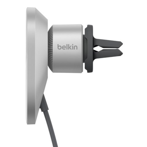Belkin BELKIN ŁADOWARKA SAMOCHODOWA MAGNETYCZNA QI2 15W, KABEL 1.5M (WYPRZEDAŻ) Belkin BELKIN ŁADOWARKA SAMOCHODOWA MAGNETYCZNA QI2 15W, KABEL 1.5M (WYPRZEDAŻ)