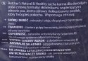 Butcher's BUTCHER'S z wołowiną 10kg - sucha karma dla psa (WYPRZEDAŻ)