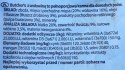 Butcher's BUTCHER'S z wołowiną 10kg - sucha karma dla psa (WYPRZEDAŻ)