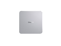 CHUWI PC Chuwi AuBox-P-K3 i9-13900HK/16GB/SSD 512GB/BT/Win11 Pro
