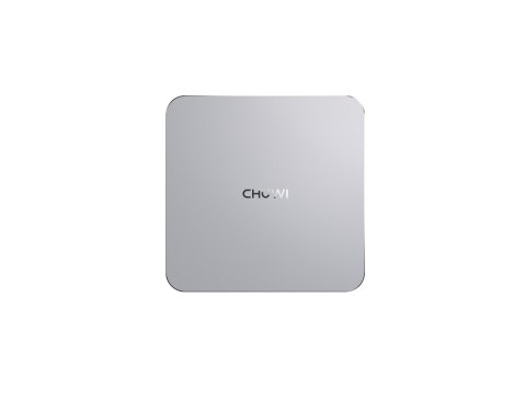 CHUWI PC Chuwi AuBox-P-K3 i9-13900HK/16GB/SSD 512GB/BT/Win11 Pro CHUWI PC Chuwi AuBox-P-K3 i9-13900HK/16GB/SSD 512GB/BT/Win11 Pro
