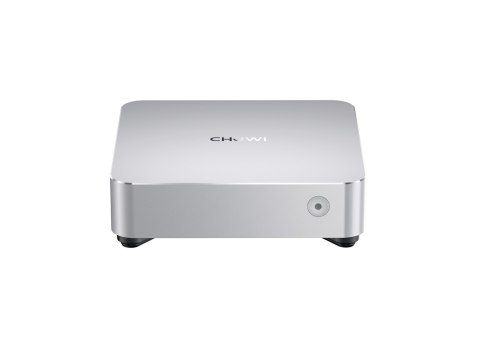 CHUWI PC Chuwi AuBox-P-K3 i9-13900HK/16GB/SSD 512GB/BT/Win11 Pro CHUWI PC Chuwi AuBox-P-K3 i9-13900HK/16GB/SSD 512GB/BT/Win11 Pro