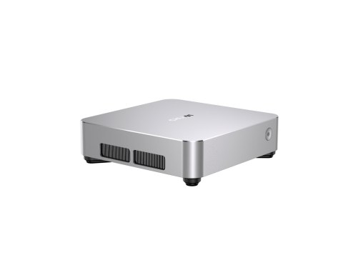 CHUWI PC Chuwi AuBox-P-K3 i9-13900HK/16GB/SSD 512GB/BT/Win11 Pro CHUWI PC Chuwi AuBox-P-K3 i9-13900HK/16GB/SSD 512GB/BT/Win11 Pro