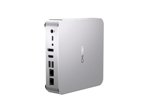 CHUWI PC Chuwi AuBox-P-K3 i9-13900HK/16GB/SSD 512GB/BT/Win11 Pro CHUWI PC Chuwi AuBox-P-K3 i9-13900HK/16GB/SSD 512GB/BT/Win11 Pro