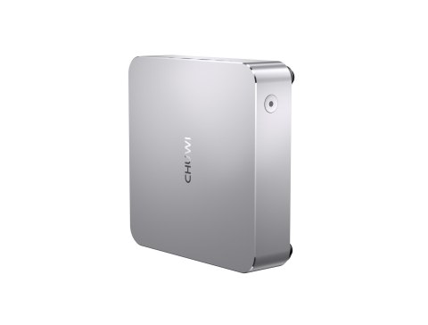 CHUWI PC Chuwi AuBox-P-K3 i9-13900HK/16GB/SSD 512GB/BT/Win11 Pro CHUWI PC Chuwi AuBox-P-K3 i9-13900HK/16GB/SSD 512GB/BT/Win11 Pro