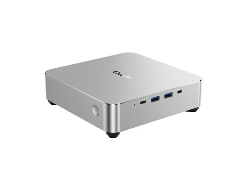 CHUWI PC Chuwi AuBox-P-K3 i9-13900HK/16GB/SSD 512GB/BT/Win11 Pro CHUWI PC Chuwi AuBox-P-K3 i9-13900HK/16GB/SSD 512GB/BT/Win11 Pro
