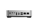CHUWI PC Chuwi AuBox-P-K3 i9-13900HK/16GB/SSD 512GB/BT/Win11 Pro
