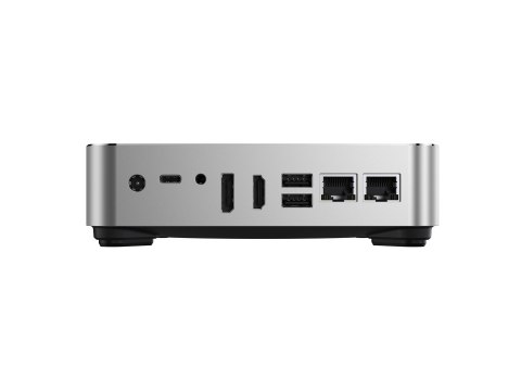 CHUWI PC Chuwi AuBox-P-K3 i9-13900HK/16GB/SSD 512GB/BT/Win11 Pro CHUWI PC Chuwi AuBox-P-K3 i9-13900HK/16GB/SSD 512GB/BT/Win11 Pro