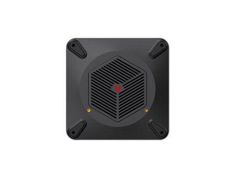CHUWI PC Chuwi AuBox-P-K3 i9-13900HK/16GB/SSD 512GB/BT/Win11 Pro CHUWI PC Chuwi AuBox-P-K3 i9-13900HK/16GB/SSD 512GB/BT/Win11 Pro