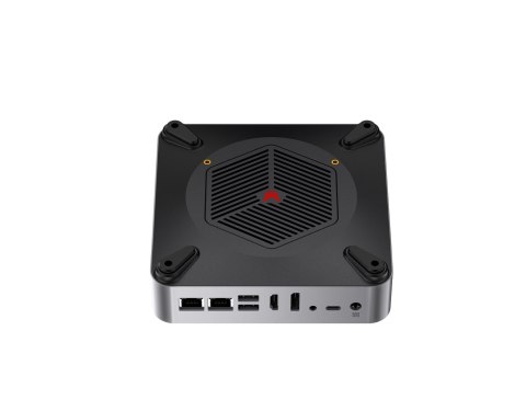 CHUWI PC Chuwi AuBox-P-K3 i9-13900HK/16GB/SSD 512GB/BT/Win11 Pro CHUWI PC Chuwi AuBox-P-K3 i9-13900HK/16GB/SSD 512GB/BT/Win11 Pro