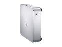 CHUWI PC Chuwi AuBox-P-K3 i9-13900HK/16GB/SSD 512GB/BT/Win11 Pro