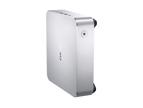 CHUWI PC Chuwi AuBox-P-K3 i9-13900HK/16GB/SSD 512GB/BT/Win11 Pro CHUWI PC Chuwi AuBox-P-K3 i9-13900HK/16GB/SSD 512GB/BT/Win11 Pro