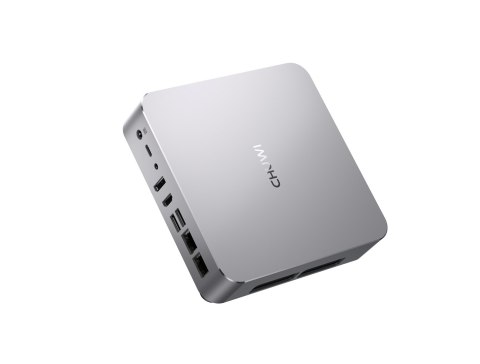 CHUWI PC Chuwi AuBox-P-K3 i9-13900HK/16GB/SSD 512GB/BT/Win11 Pro CHUWI PC Chuwi AuBox-P-K3 i9-13900HK/16GB/SSD 512GB/BT/Win11 Pro