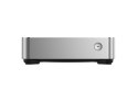 CHUWI PC Chuwi AuBox-P-K3 i9-13900HK/16GB/SSD 512GB/BT/Win11 Pro