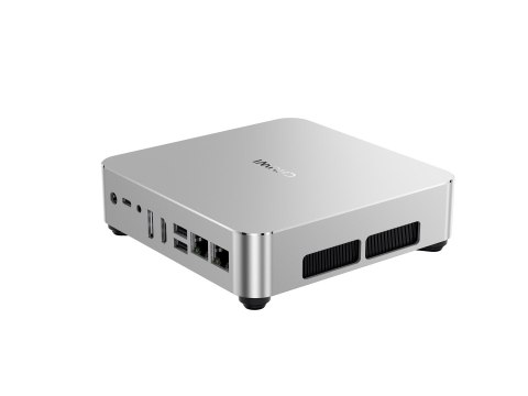 CHUWI PC Chuwi AuBox-P-K3 i9-13900HK/16GB/SSD 512GB/BT/Win11 Pro CHUWI PC Chuwi AuBox-P-K3 i9-13900HK/16GB/SSD 512GB/BT/Win11 Pro