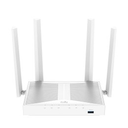 CUDY Router CUDY WR1300S