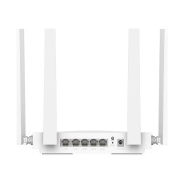CUDY Router CUDY WR1300S