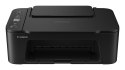 Canon Urządzenie wielofunkcyjne Canon Pixma TS3750i black