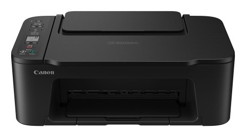 Canon Urządzenie wielofunkcyjne Canon Pixma TS3750i black