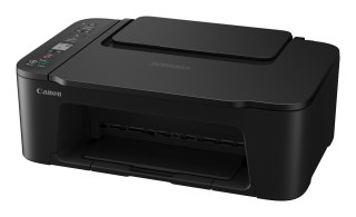 Canon Urządzenie wielofunkcyjne Canon Pixma TS3750i black