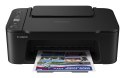 Canon Urządzenie wielofunkcyjne Canon Pixma TS3750i black