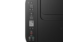 Canon Urządzenie wielofunkcyjne Canon Pixma TS3750i black
