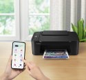 Canon Urządzenie wielofunkcyjne Canon Pixma TS3750i black