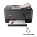 Canon Urządzenie wielofunkcyjne Canon Pixma TS7450i black