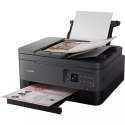 Canon Urządzenie wielofunkcyjne Canon Pixma TS7450i black