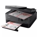 Canon Urządzenie wielofunkcyjne Canon Pixma TS7450i black