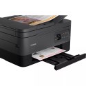 Canon Urządzenie wielofunkcyjne Canon Pixma TS7450i black
