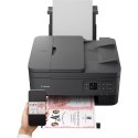 Canon Urządzenie wielofunkcyjne Canon Pixma TS7450i black