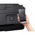 Canon Urządzenie wielofunkcyjne Canon Pixma TS7450i black