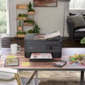 Canon Urządzenie wielofunkcyjne Canon Pixma TS7450i black