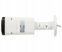 DAHUA KAMERA IP DAHUA IPC-HFW3849T-ZAS-IL-27135