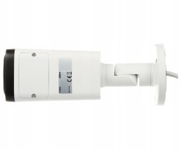 DAHUA KAMERA IP DAHUA IPC-HFW3849T-ZAS-IL-27135