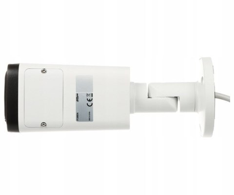 DAHUA KAMERA IP DAHUA IPC-HFW3849T-ZAS-IL-27135