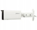 DAHUA KAMERA IP DAHUA IPC-HFW3849T-ZAS-IL-27135