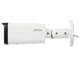 DAHUA KAMERA IP DAHUA IPC-HFW3849T-ZAS-IL-27135