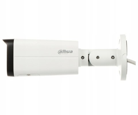 DAHUA KAMERA IP DAHUA IPC-HFW3849T-ZAS-IL-27135 DAHUA KAMERA IP DAHUA IPC-HFW3849T-ZAS-IL-27135
